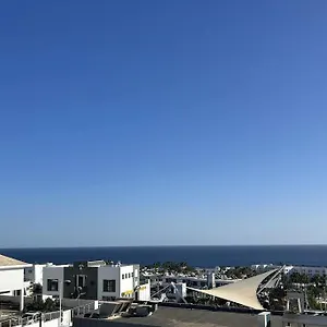 https://apt-2-bedroom-2-bathroom.in-canary-islands.com